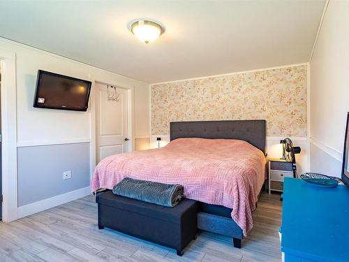 4 Kelly'S Lane, Ingonish Beach, NS 