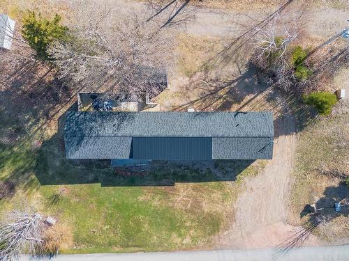 4 Kelly'S Lane, Ingonish Beach, NS 