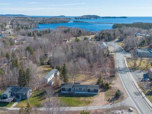 4 Kelly'S Lane, Ingonish Beach, NS 