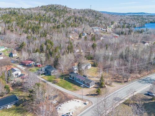 4 Kelly'S Lane, Ingonish Beach, NS 