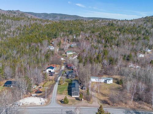 4 Kelly'S Lane, Ingonish Beach, NS 