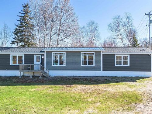 4 Kelly'S Lane, Ingonish Beach, NS 