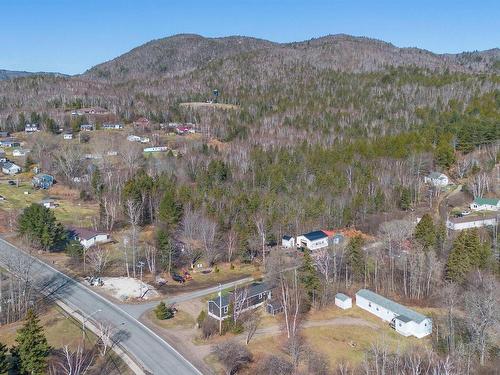 4 Kelly'S Lane, Ingonish Beach, NS 