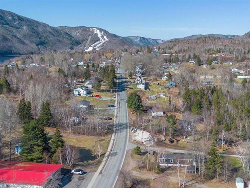 4 Kelly'S Lane, Ingonish Beach, NS 