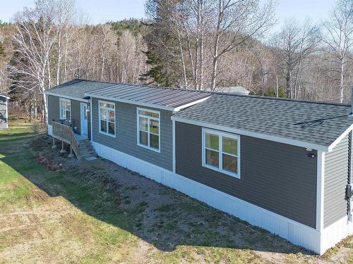 4 Kelly'S Lane, Ingonish Beach, NS 