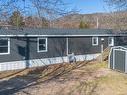 4 Kelly'S Lane, Ingonish Beach, NS 
