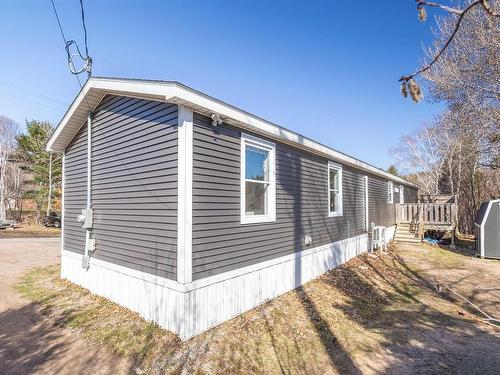 4 Kelly'S Lane, Ingonish Beach, NS 