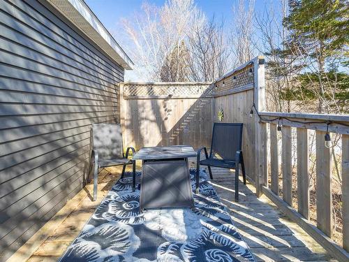 4 Kelly'S Lane, Ingonish Beach, NS 