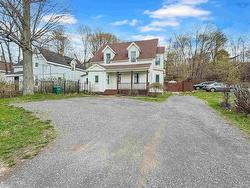 284 North Provost Street  New Glasgow, NS B2H 2P1