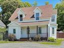 284 North Provost Street, New Glasgow, NS 