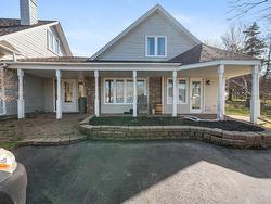 4 Tupper Court  Port Hawkesbury, NS B9A 2A6