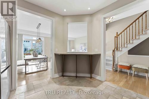 449 Celtic Ridge Crescent, Ottawa, ON - Indoor Photo Showing Other Room