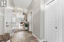 449 Celtic Ridge Crescent, Ottawa, ON  - Indoor Photo Showing Other Room 