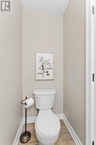 449 Celtic Ridge Crescent, Ottawa, ON - Indoor Photo Showing Bathroom