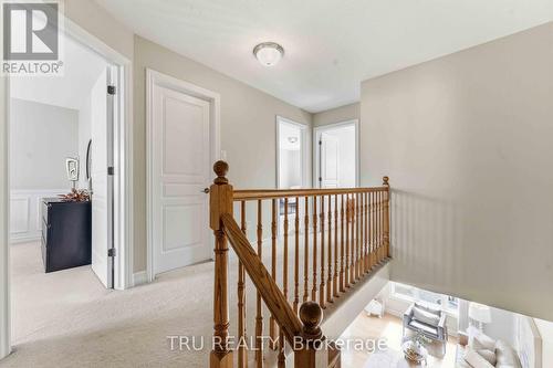 449 Celtic Ridge Crescent, Ottawa, ON - Indoor Photo Showing Other Room