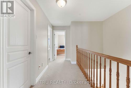 449 Celtic Ridge Crescent, Ottawa, ON - Indoor Photo Showing Other Room