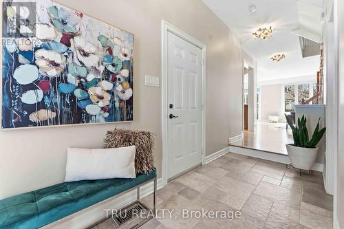 449 Celtic Ridge Crescent, Ottawa, ON - Indoor Photo Showing Other Room