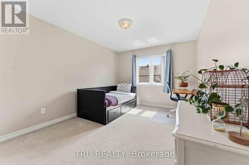 449 Celtic Ridge Crescent, Ottawa, ON - Indoor