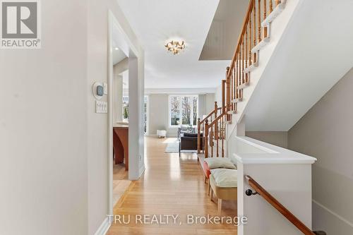 449 Celtic Ridge Crescent, Ottawa, ON - Indoor Photo Showing Other Room