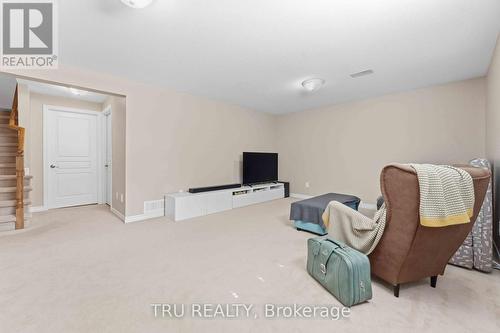 449 Celtic Ridge Crescent, Ottawa, ON -  Photo Showing Other Room