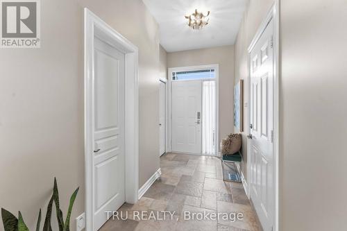 449 Celtic Ridge Crescent, Ottawa, ON - Indoor Photo Showing Other Room