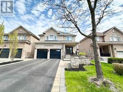 194 TWIN HILLS CRESCENT Vaughan, ON L4H 0H2