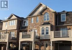 1055 HAXTON HEIGHTS Milton, ON L9T 8G3