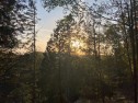 Vue - Route 349, Saint-Didace, QC 