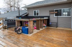 Patio - 