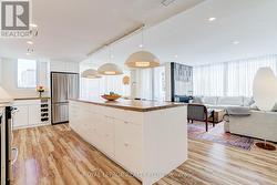 1204 - 39 STAVEBANK ROAD  Mississauga, ON L5G 4N7