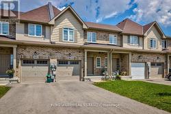 86 BRADBURY ROAD Hamilton, ON L8J 0E4