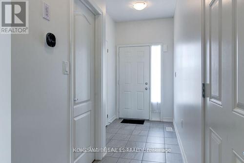 86 BRADBURY ROAD , Hamilton, Ontario L8J 0E4 4