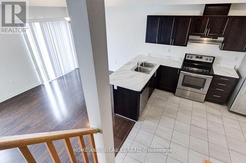 86 BRADBURY ROAD , Hamilton, Ontario L8J 0E4 5