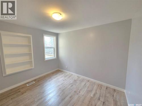 25 Rhodes Street, Redvers, SK - Indoor Photo Showing Other Room