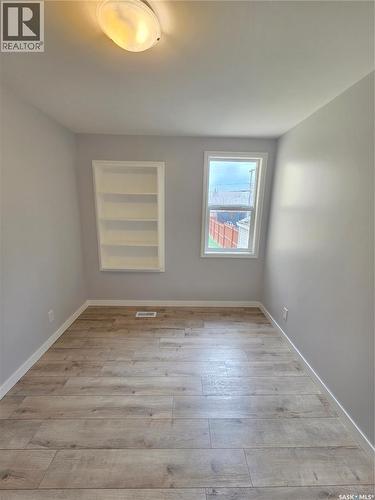 25 Rhodes Street, Redvers, SK - Indoor Photo Showing Other Room