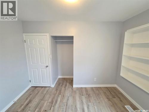 25 Rhodes Street, Redvers, SK - Indoor Photo Showing Other Room