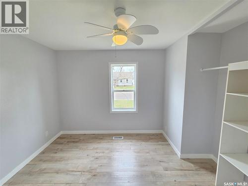 25 Rhodes Street, Redvers, SK - Indoor Photo Showing Other Room
