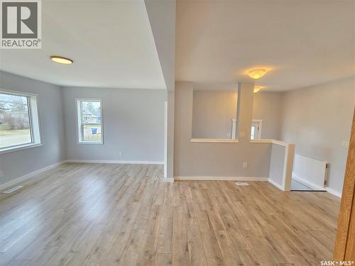 25 Rhodes Street, Redvers, SK - Indoor Photo Showing Other Room