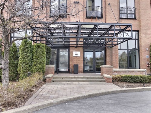 507-760 Ch. Marie-Le Ber  Montréal (Verdun/Île-Des-Soeurs), QC H3E 1W6