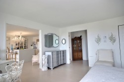 Master Bedroom - 
