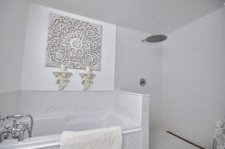 Bathroom - 