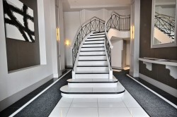 Mud Room - 