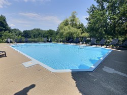 Pool - 