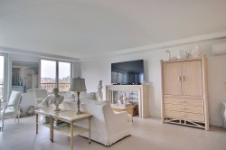 Living Room - 