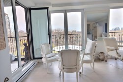 Dining Room - 