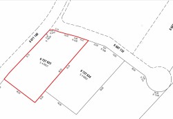 Floor Plan - 