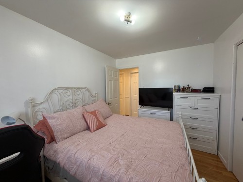 Chambre à coucher - 3225 Rue Brébeuf, Boisbriand, QC - Indoor Photo Showing Bedroom