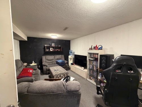 Sous-sol - 3225 Rue Brébeuf, Boisbriand, QC - Indoor
