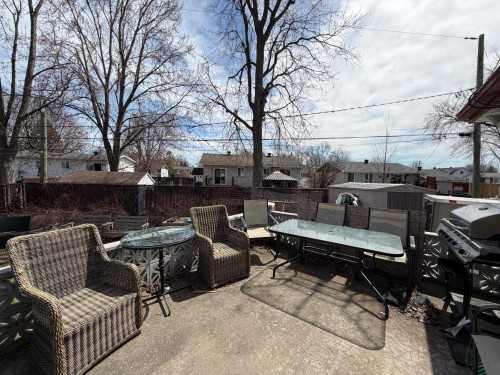 Extérieur - 3225 Rue Brébeuf, Boisbriand, QC - Outdoor