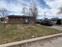 Entrée extérieure - 3225 Rue Brébeuf, Boisbriand, QC  - Outdoor 
